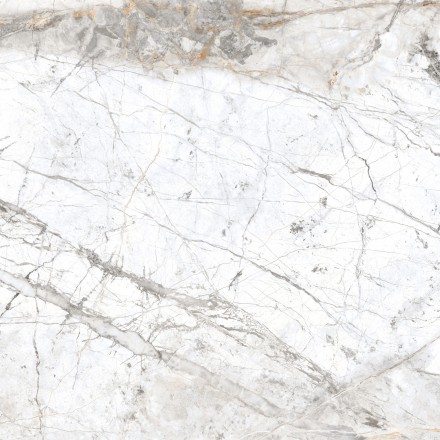 GT60605703PR Керамогранит Gabriel_GT Бел. 60x60 полир.