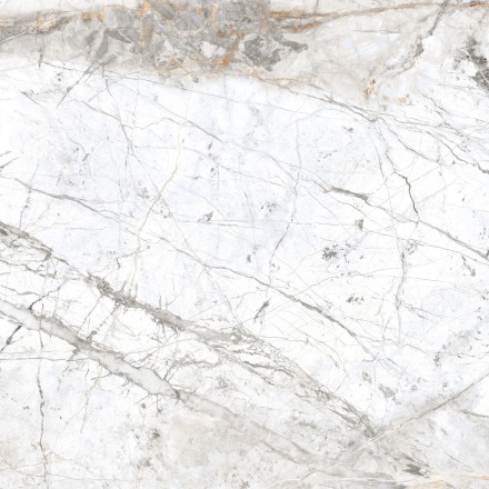 GT60605703PR Керамогранит Gabriel_GT Бел. 60x60 полир.