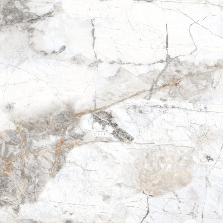 GT60605703PR Керамогранит Gabriel_GT Бел. 60x60 полир.