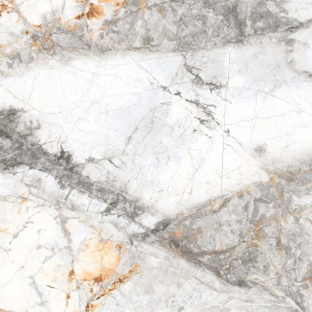 GT60605703PR Керамогранит Gabriel_GT Бел. 60x60 полир.