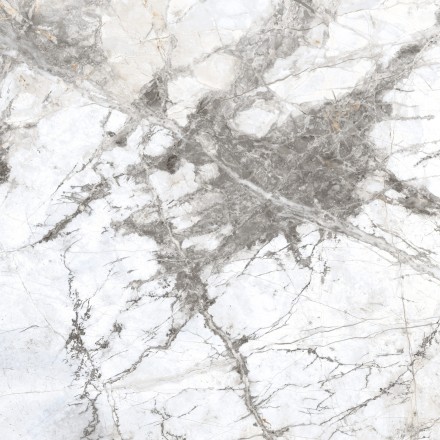 GT60605703PR Керамогранит Gabriel_GT Бел. 60x60 полир.