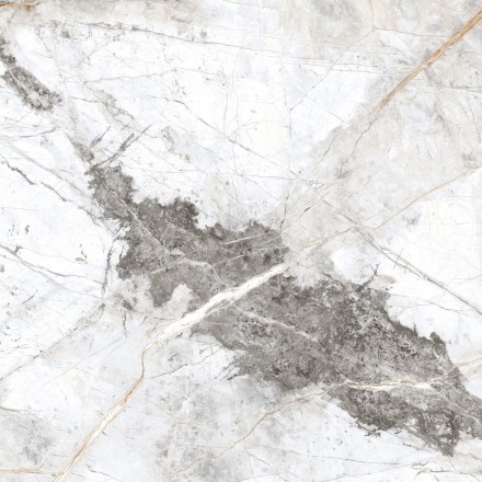 GT60605703PR Керамогранит Gabriel_GT Бел. 60x60 полир.