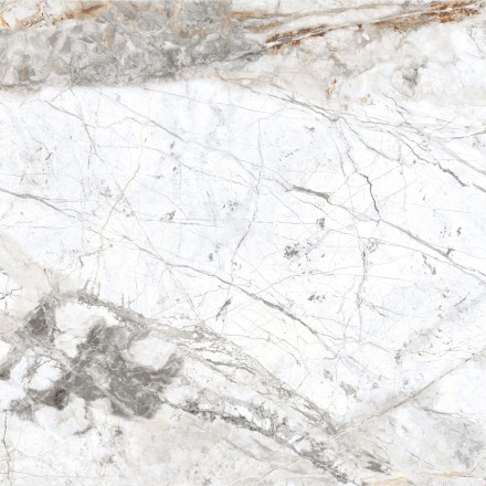 GT60605703PR Керамогранит Gabriel_GT Бел. 60x60 полир.