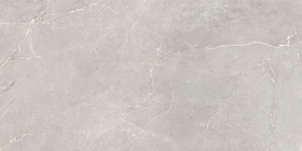 GT1206012601SSR Керамогранит Sogdiana_GT Серый 60x120