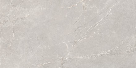 GT1206012601SSR Керамогранит Sogdiana_GT Серый 60x120