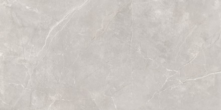 GT1206012601SSR Керамогранит Sogdiana_GT Серый 60x120