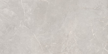 GT1206012601SSR Керамогранит Sogdiana_GT Серый 60x120