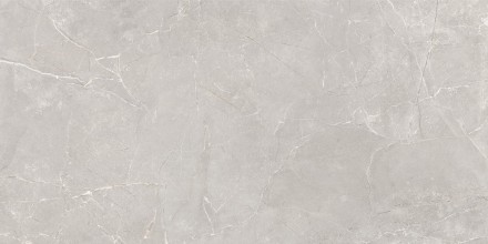 GT1206012601SSR Керамогранит Sogdiana_GT Серый 60x120