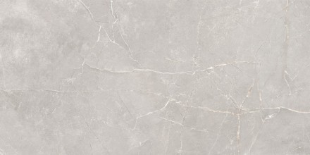 GT1206012601SSR Керамогранит Sogdiana_GT Серый 60x120