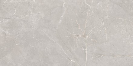 GT1206012601SSR Керамогранит Sogdiana_GT Серый 60x120