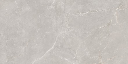 GT1206012601SSR Керамогранит Sogdiana_GT Серый 60x120