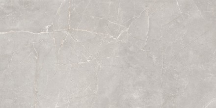 GT1206012601SSR Керамогранит Sogdiana_GT Серый 60x120