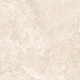 Керамогранит Silk MYSTICAL CHARM CREMA 60x60 MATT  