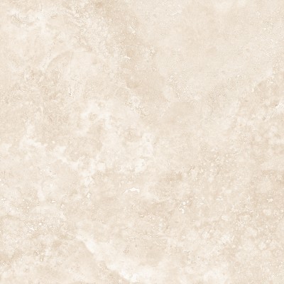 Керамогранит Silk MYSTICAL CHARM CREMA 60x60 MATT  