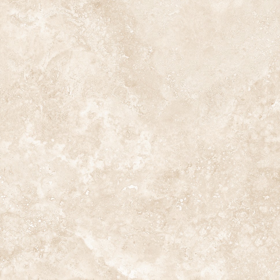 Керамогранит Silk MYSTICAL CHARM CREMA 60x60 MATT  