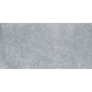 Керамогранит OSLO SMOKE 60x120 ANTISLIP