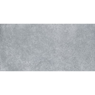 Керамогранит OSLO SMOKE 60x120 ANTISLIP
