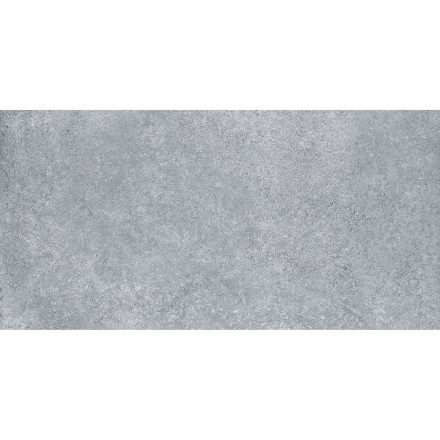 Керамогранит OSLO SMOKE 60x120 ANTISLIP