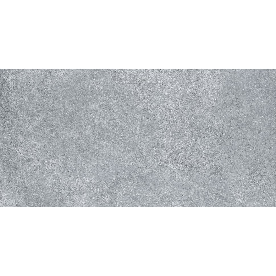Керамогранит OSLO SMOKE 60x120 ANTISLIP