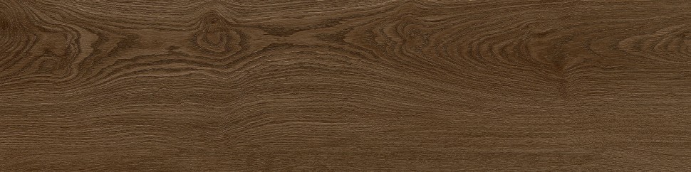 КЕРАМОГРАНИТ GOTLAND GT208018604MСR КОРИЧНЕВЫЙ 20X80