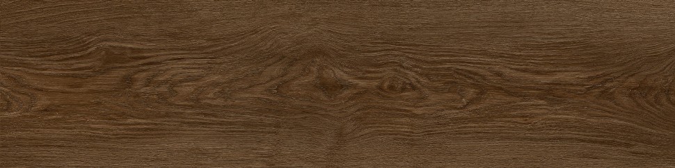 КЕРАМОГРАНИТ GOTLAND GT208018604MСR КОРИЧНЕВЫЙ 20X80