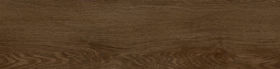 КЕРАМОГРАНИТ GOTLAND GT208018604MСR КОРИЧНЕВЫЙ 20X80