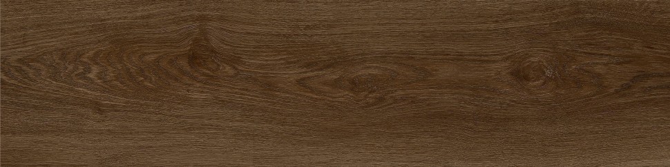 КЕРАМОГРАНИТ GOTLAND GT208018604MСR КОРИЧНЕВЫЙ 20X80