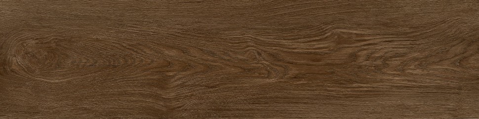 КЕРАМОГРАНИТ GOTLAND GT208018604MСR КОРИЧНЕВЫЙ 20X80