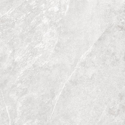 КЕРАМОГРАНИТ DESTINY GT606022706MSR11 СВЕТЛО-СЕРЫЙ 60X60