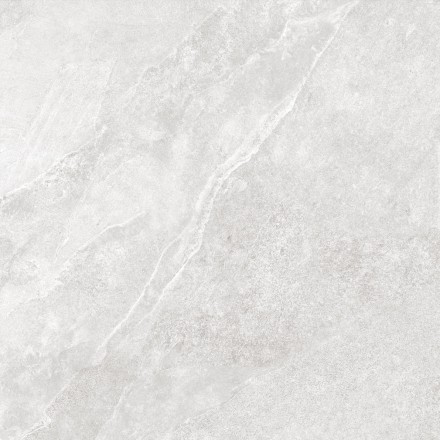 КЕРАМОГРАНИТ DESTINY GT606022706MSR11 СВЕТЛО-СЕРЫЙ 60X60