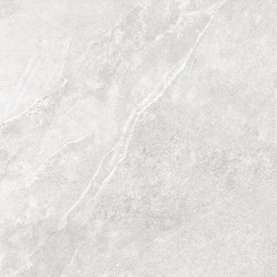 КЕРАМОГРАНИТ DESTINY GT606022706MSR11 СВЕТЛО-СЕРЫЙ 60X60