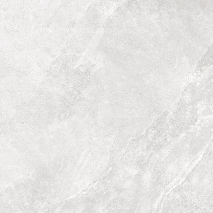 КЕРАМОГРАНИТ DESTINY GT606022706MSR11 СВЕТЛО-СЕРЫЙ 60X60