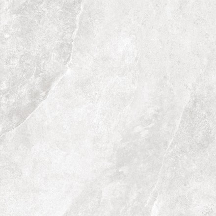 КЕРАМОГРАНИТ DESTINY GT606022706MSR11 СВЕТЛО-СЕРЫЙ 60X60