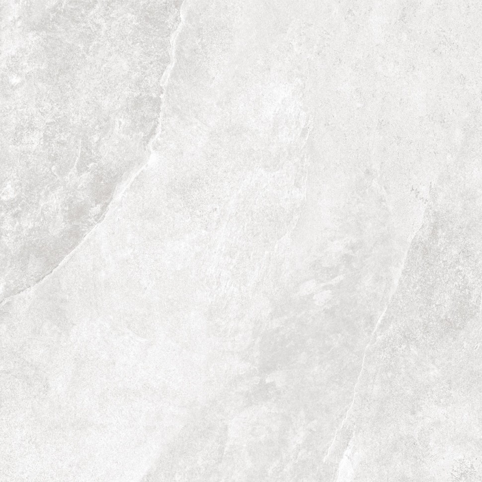 КЕРАМОГРАНИТ DESTINY GT606022706MSR11 СВЕТЛО-СЕРЫЙ 60X60