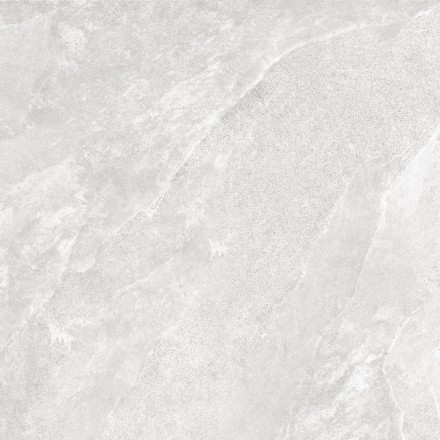 КЕРАМОГРАНИТ DESTINY GT606022706MSR11 СВЕТЛО-СЕРЫЙ 60X60