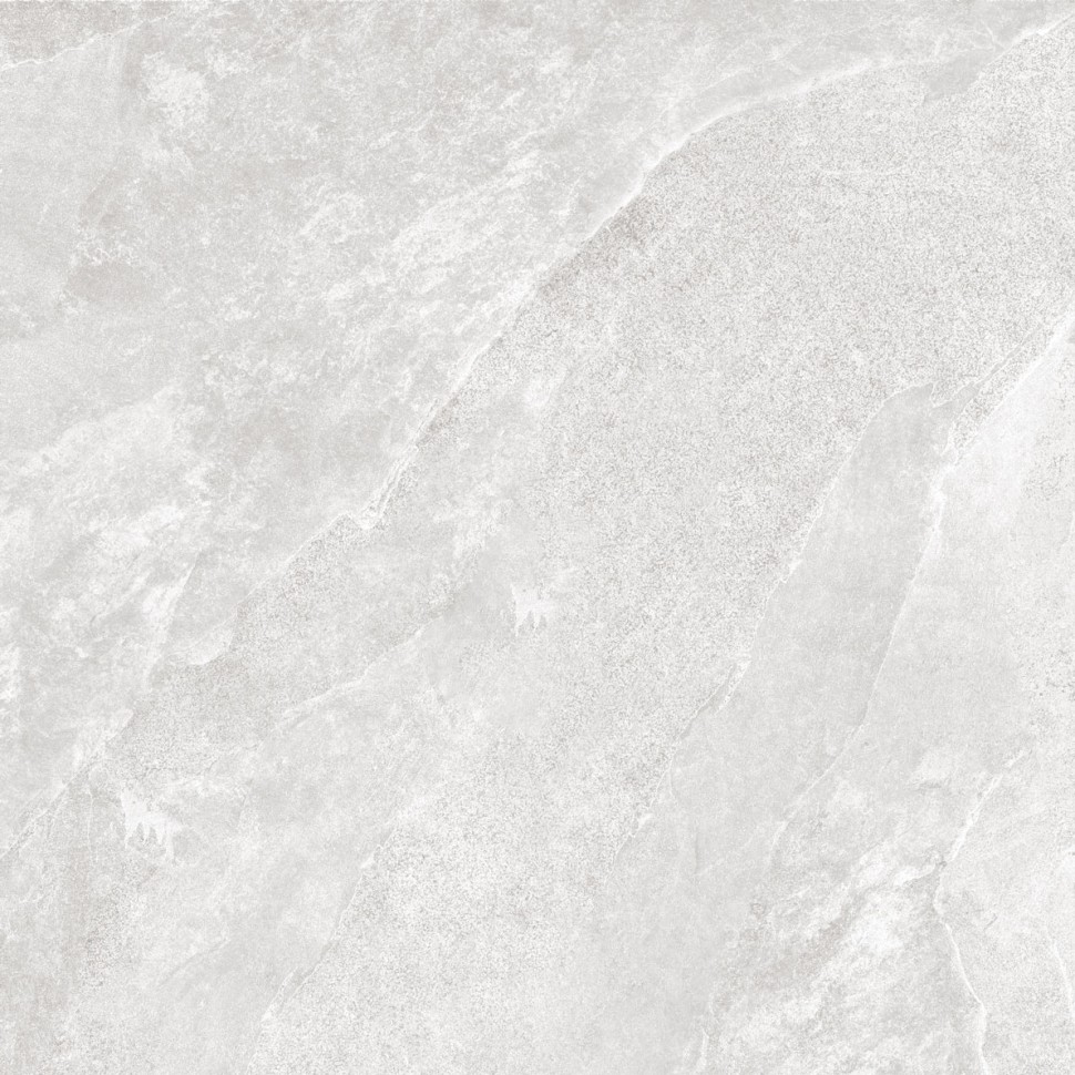 КЕРАМОГРАНИТ DESTINY GT606022706MSR11 СВЕТЛО-СЕРЫЙ 60X60