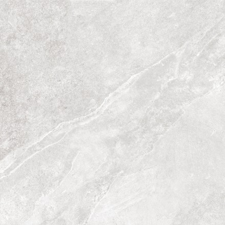 КЕРАМОГРАНИТ DESTINY GT606022706MSR11 СВЕТЛО-СЕРЫЙ 60X60