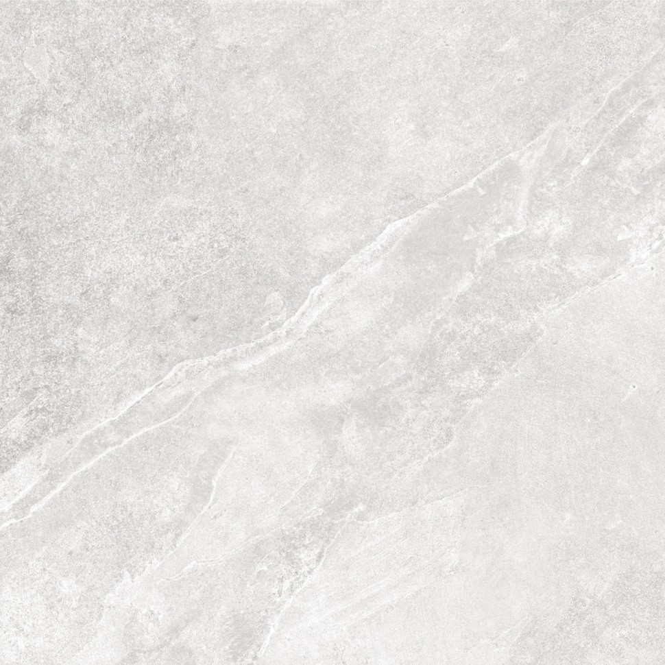 КЕРАМОГРАНИТ DESTINY GT606022706MSR11 СВЕТЛО-СЕРЫЙ 60X60