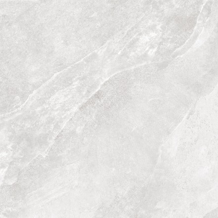 КЕРАМОГРАНИТ DESTINY GT606022706MSR11 СВЕТЛО-СЕРЫЙ 60X60