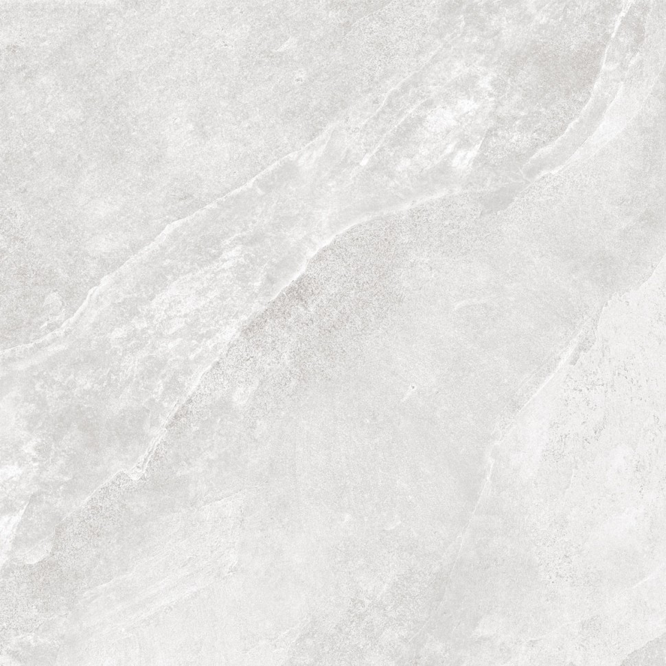 КЕРАМОГРАНИТ DESTINY GT606022706MSR11 СВЕТЛО-СЕРЫЙ 60X60