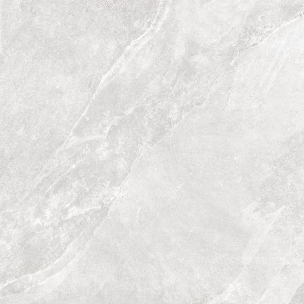 КЕРАМОГРАНИТ DESTINY GT606022706MSR11 СВЕТЛО-СЕРЫЙ 60X60