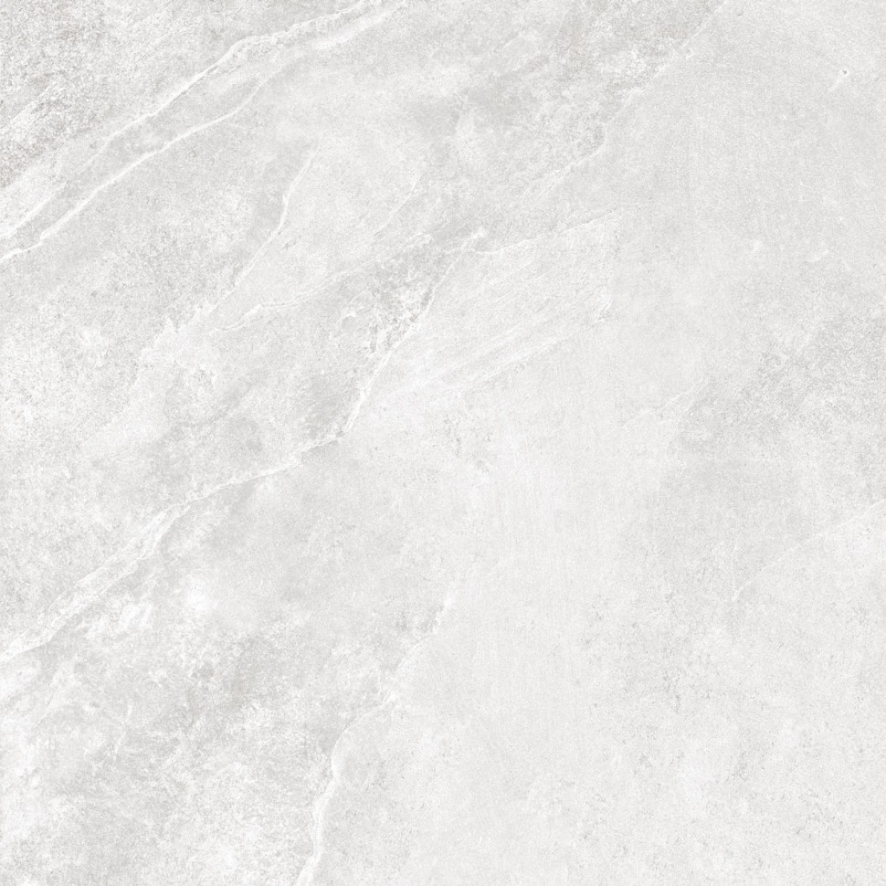 КЕРАМОГРАНИТ DESTINY GT606022706MSR11 СВЕТЛО-СЕРЫЙ 60X60