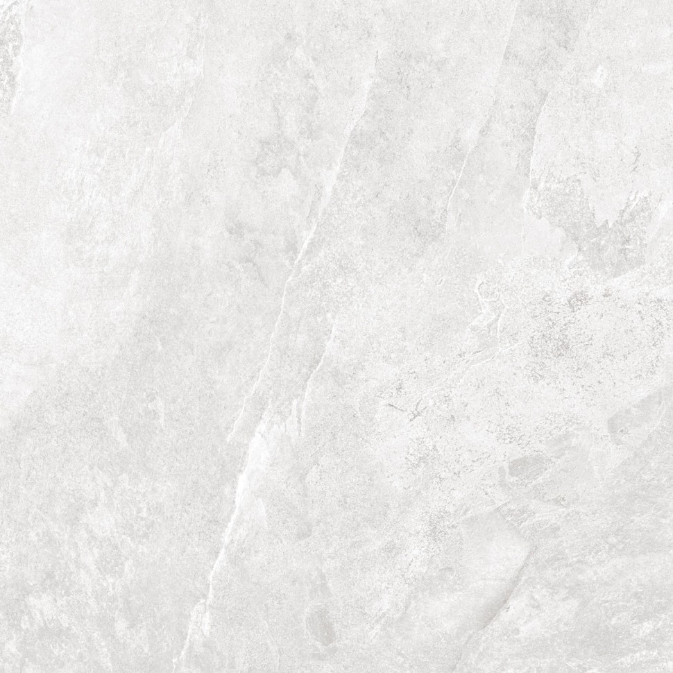 КЕРАМОГРАНИТ DESTINY GT606022706MSR11 СВЕТЛО-СЕРЫЙ 60X60