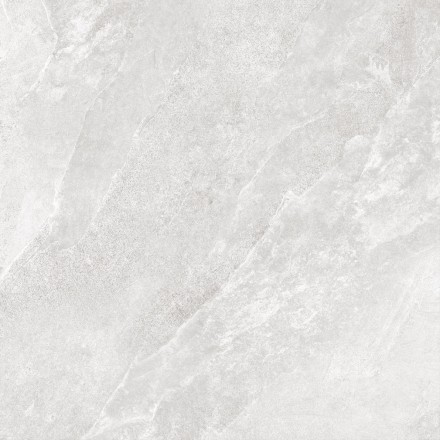 КЕРАМОГРАНИТ DESTINY GT606022706MSR11 СВЕТЛО-СЕРЫЙ 60X60