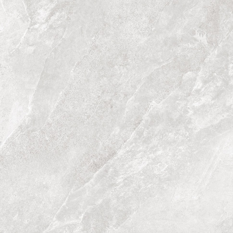 КЕРАМОГРАНИТ DESTINY GT606022706MSR11 СВЕТЛО-СЕРЫЙ 60X60