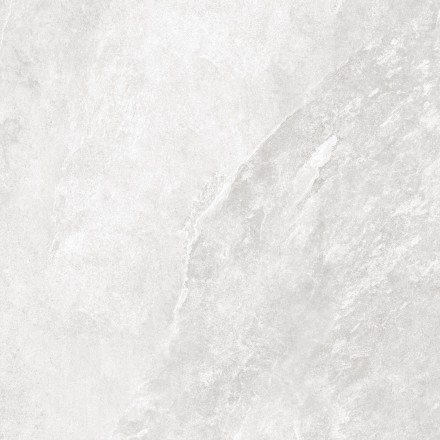 КЕРАМОГРАНИТ DESTINY GT606022706MSR11 СВЕТЛО-СЕРЫЙ 60X60