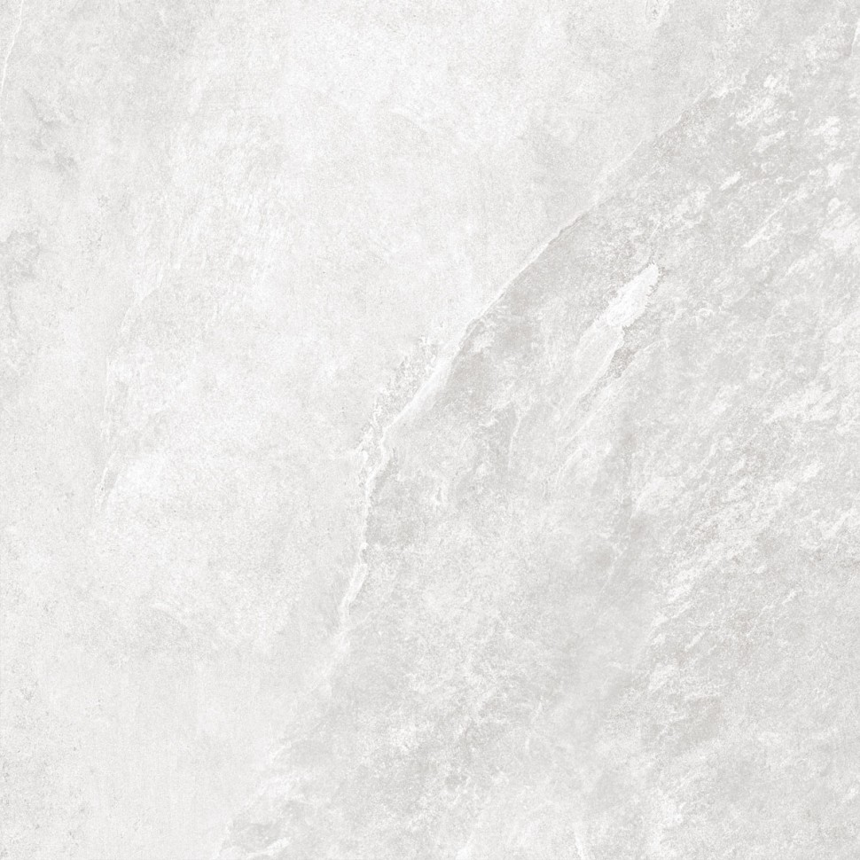 КЕРАМОГРАНИТ DESTINY GT606022706MSR11 СВЕТЛО-СЕРЫЙ 60X60