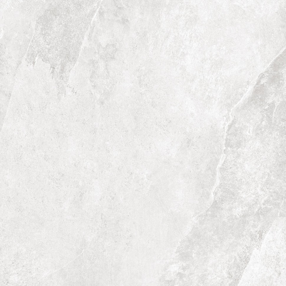 КЕРАМОГРАНИТ DESTINY GT606022706MSR11 СВЕТЛО-СЕРЫЙ 60X60