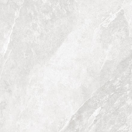 КЕРАМОГРАНИТ DESTINY GT606022706MSR11 СВЕТЛО-СЕРЫЙ 60X60