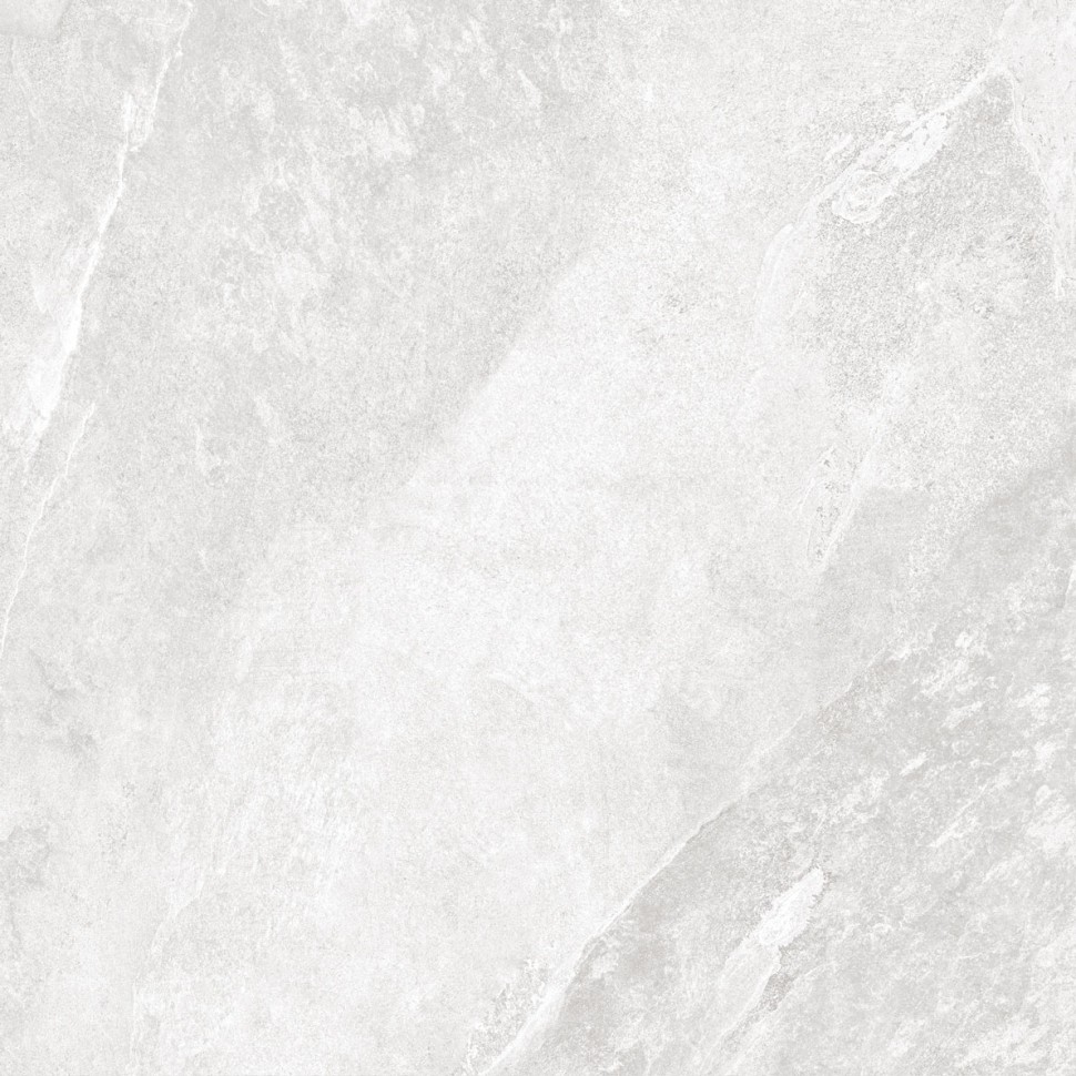 КЕРАМОГРАНИТ DESTINY GT606022706MSR11 СВЕТЛО-СЕРЫЙ 60X60